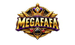 LOGO nama2 situs slot resmi